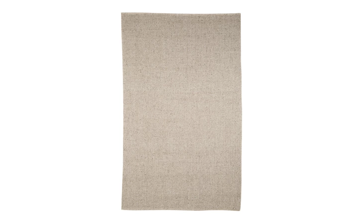 R400332 CONLY MEDIUM RUG CONLY BROWN