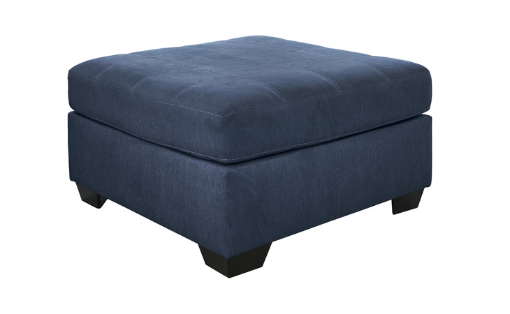 3490608 PITKIN OVERSIZED ACCENT OTTOMAN