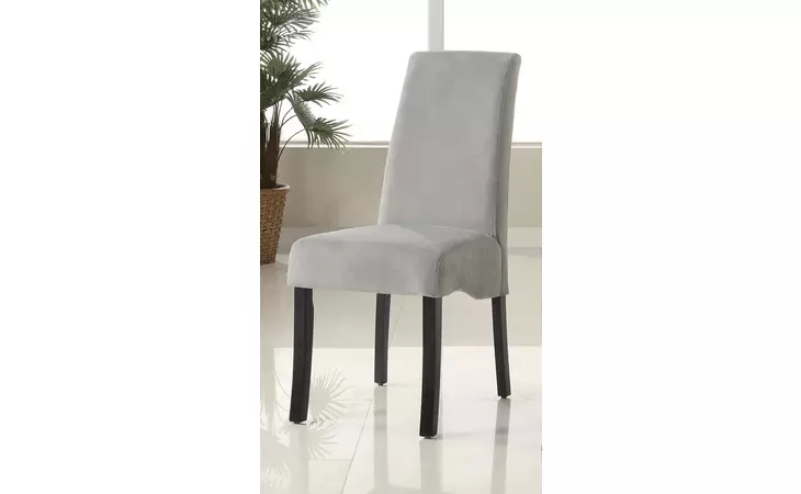 102062  SIDE CHAIR