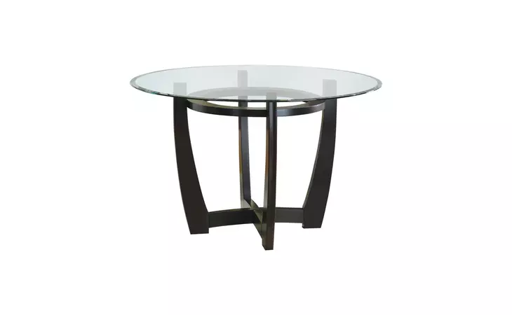 101490  DINING TABLE BASE