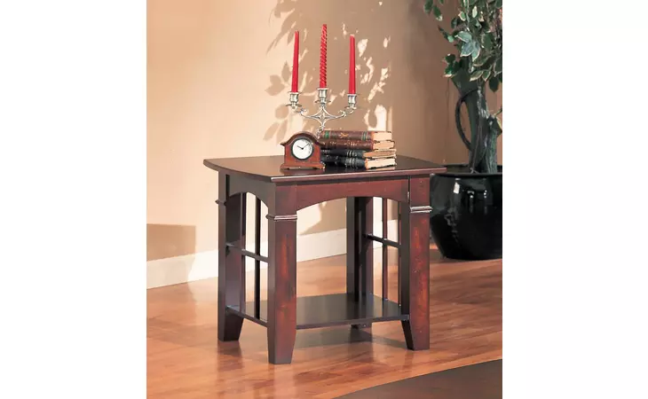 700007  END TABLE