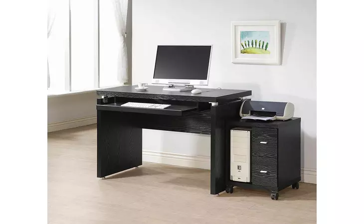 800822 CPU STAND COASTER  800822