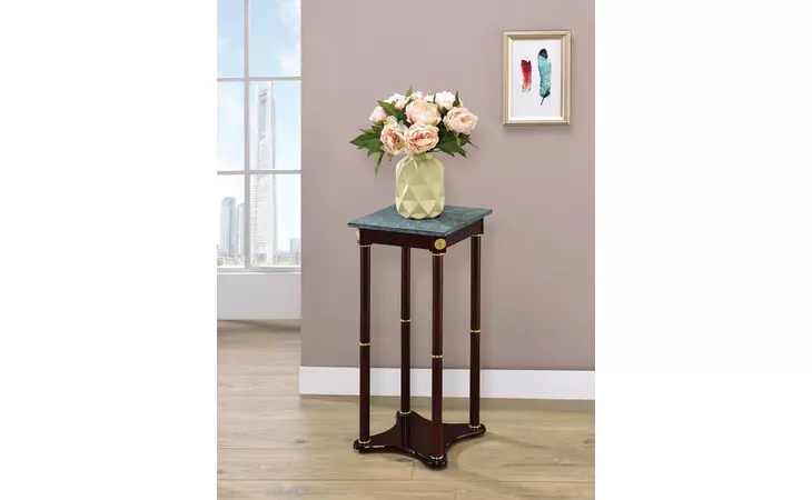 3316  ACCENT TABLE