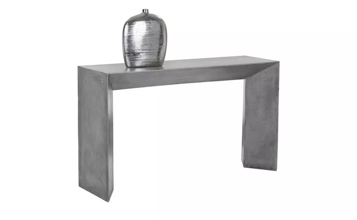 101369 NOMAD NOMAD CONSOLE TABLE