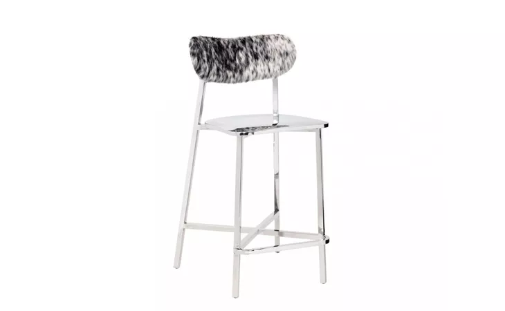 101381 STANLEY STANLEY COUNTER STOOL